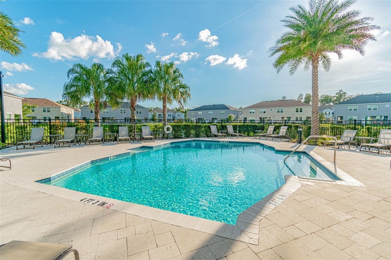 6867 Citrus Creek Ln, Tampa, FL 33625