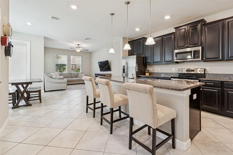 6867 Citrus Creek Ln, Tampa, FL 33625