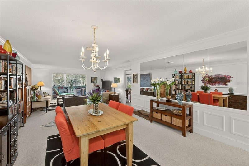 139 Bluff View Dr #107, Belleair Bluffs, FL 33770