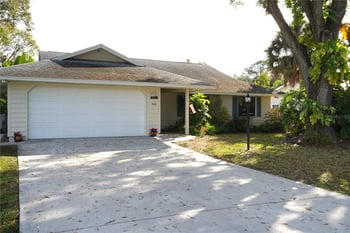 166 23rd Ave, Vero Beach, FL 32962