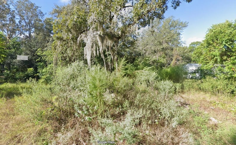 12130 Smokey Lake Loop, New Port Richey, FL 34654