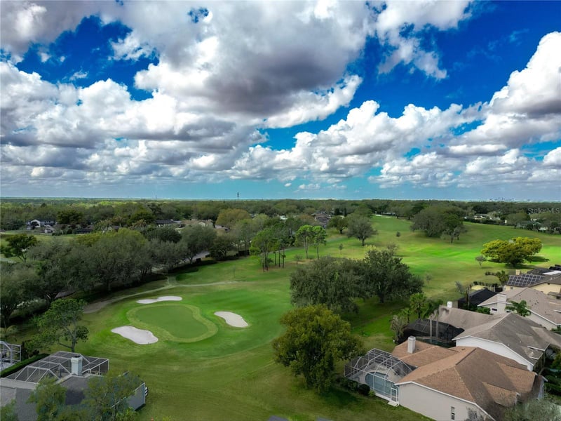 2319 Sunview Ave, Valrico, FL 33596