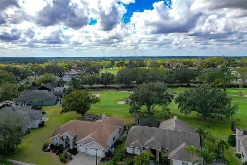 2319 Sunview Ave, Valrico, FL 33596