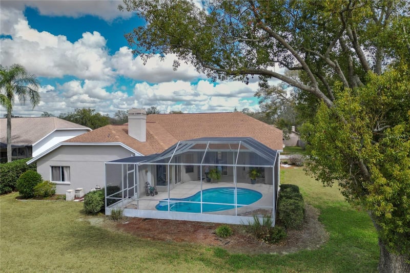 2319 Sunview Ave, Valrico, FL 33596