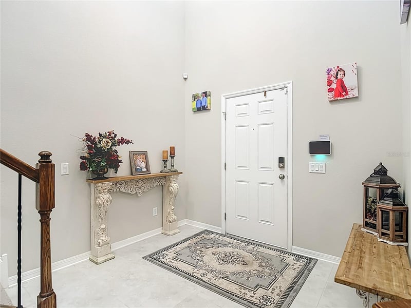 2881 Misty Marble Dr, Zephyrhills, FL 33540