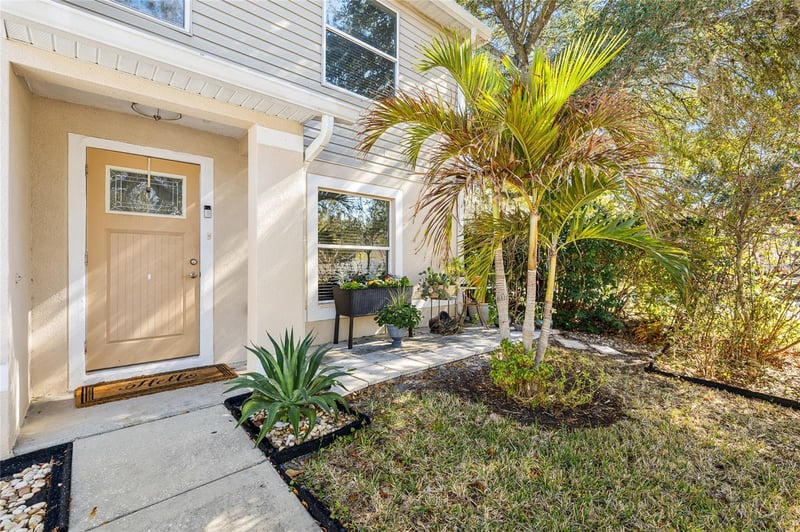 13951 Noble Park Dr, Odessa, FL 33556