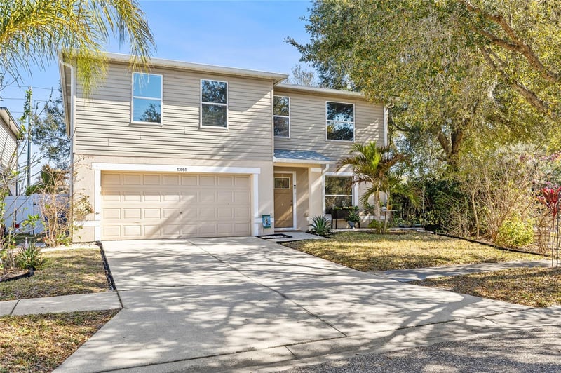 13951 Noble Park Dr, Odessa, FL 33556