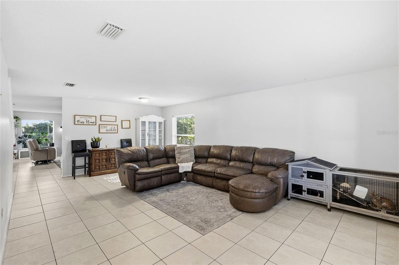 13951 Noble Park Dr, Odessa, FL 33556