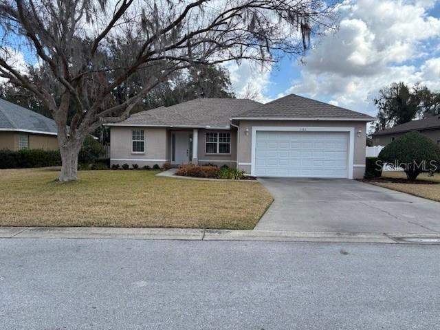 , Plant City, FL 33563