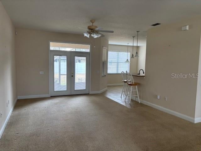 , Plant City, FL 33563