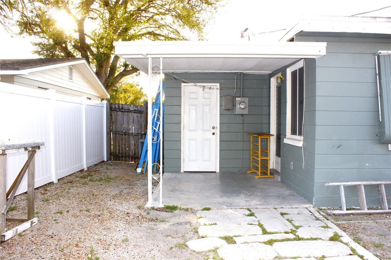3542 Connon Dr, New Port Richey, FL 34652