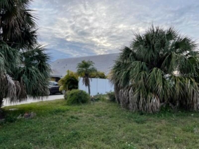 5008 Ensign Loop, New Port Richey, FL 34652