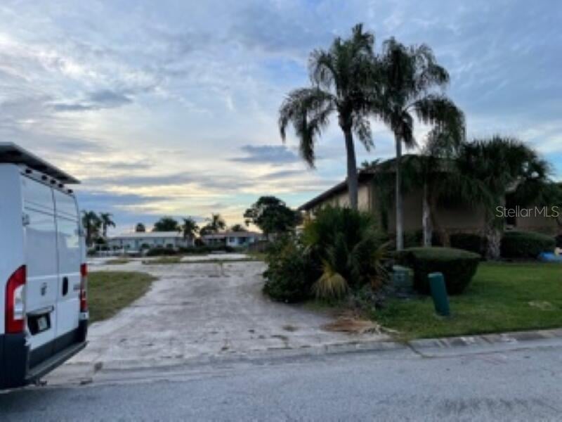 5008 Ensign Loop, New Port Richey, FL 34652