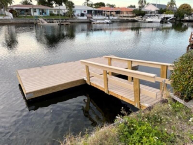 5008 Ensign Loop, New Port Richey, FL 34652