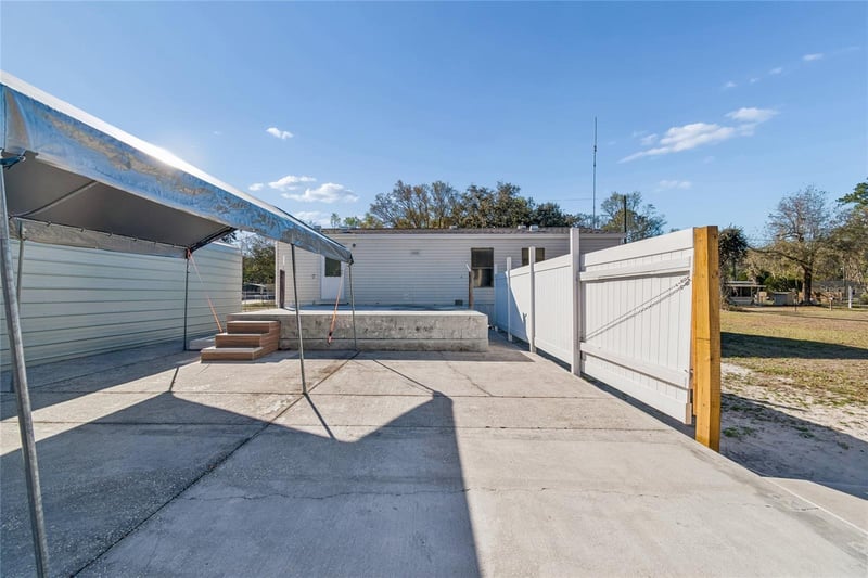 10654 Holgate St, New Port Richey, FL 34654