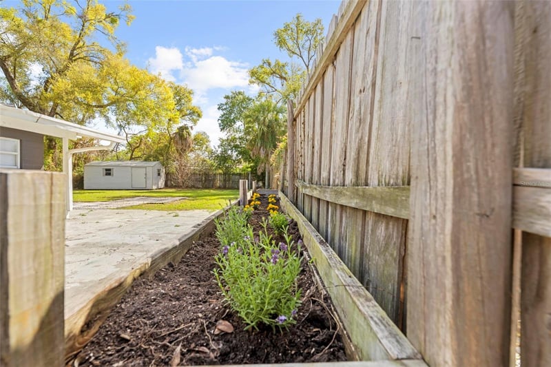 6307 Julie St, Tampa, FL 33610