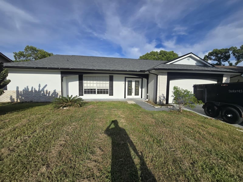 13012 Sirius Ln, Hudson, FL 34667