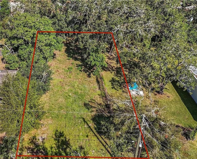 1029 8th Ave, Bradenton, FL 34208