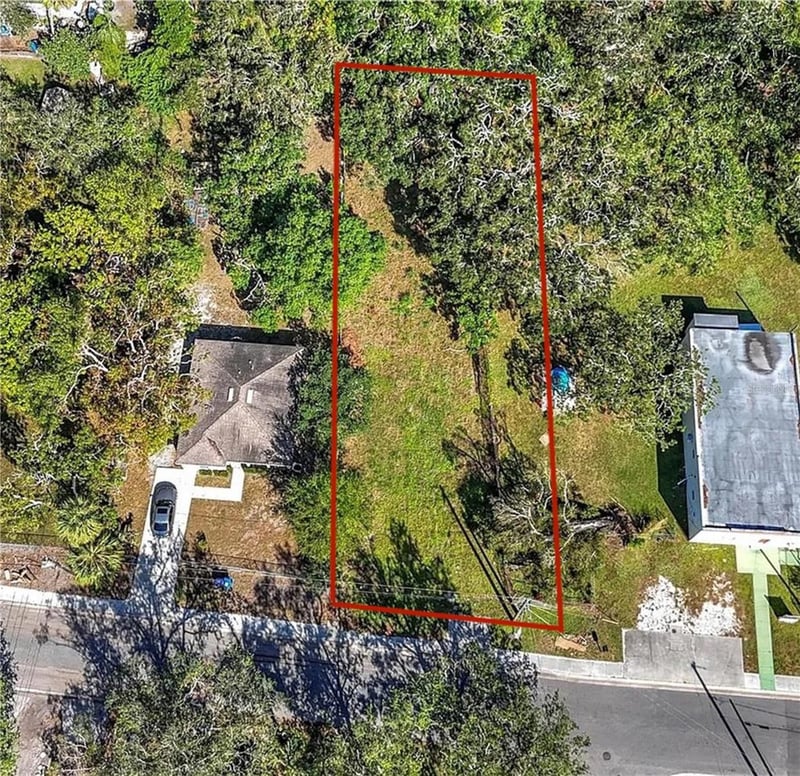 1029 8th Ave, Bradenton, FL 34208