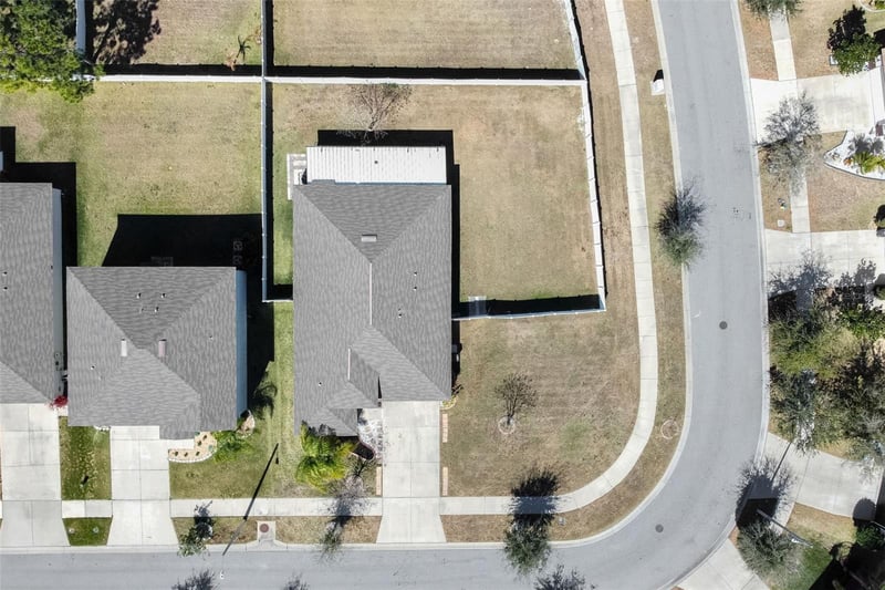 10554 Standing Stone Dr, Wimauma, FL 33598