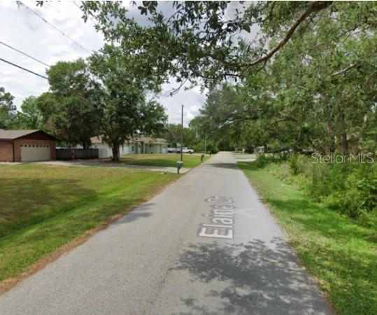 5728 Elaine Dr, Zephyrhills, FL 33541