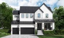 4906 Estrella St, Tampa, FL 33629