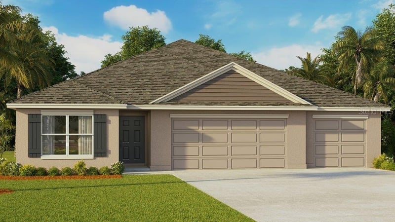 13607 New Jade Ave, Wimauma, FL 33598