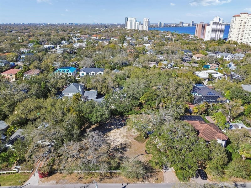 3015 Fair Oaks Ave, Tampa, FL 33611