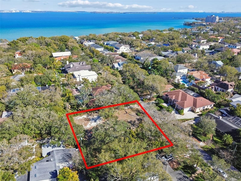 3015 Fair Oaks Ave, Tampa, FL 33611
