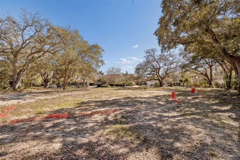3015 Fair Oaks Ave, Tampa, FL 33611