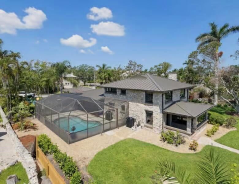 1915 Riverview Blvd, Bradenton, FL 34205