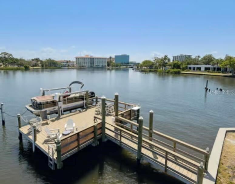 1915 Riverview Blvd, Bradenton, FL 34205