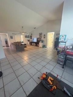 7330 Fairwood Ave, New Port Richey, FL 34653