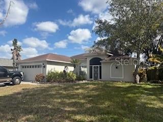 7330 Fairwood Ave, New Port Richey, FL 34653