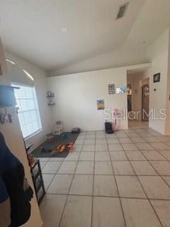7330 Fairwood Ave, New Port Richey, FL 34653