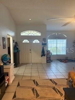 7330 Fairwood Ave, New Port Richey, FL 34653