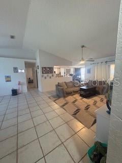7330 Fairwood Ave, New Port Richey, FL 34653