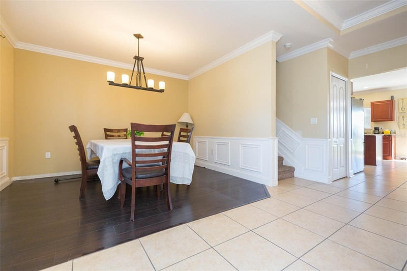 13330 Waterford Castle Dr, Dade City, FL 33525