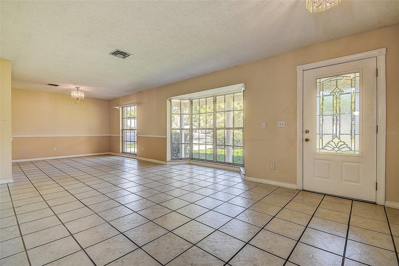 3102 Old Spring Pl, Tampa, FL 33618
