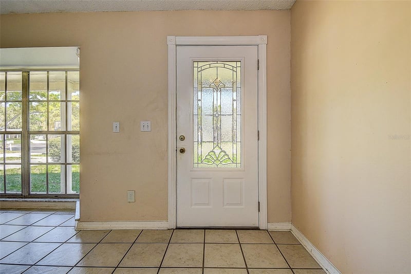 3102 Old Spring Pl, Tampa, FL 33618