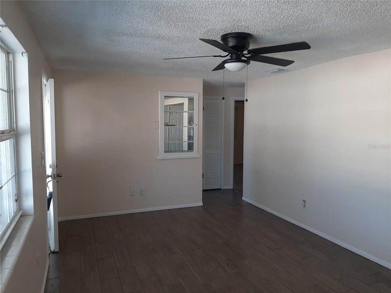 4808 Salem Dr, New Port Richey, FL 34652