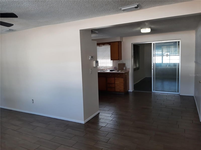 4808 Salem Dr, New Port Richey, FL 34652