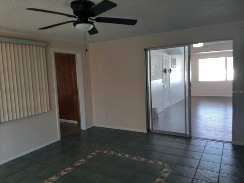 4808 Salem Dr, New Port Richey, FL 34652