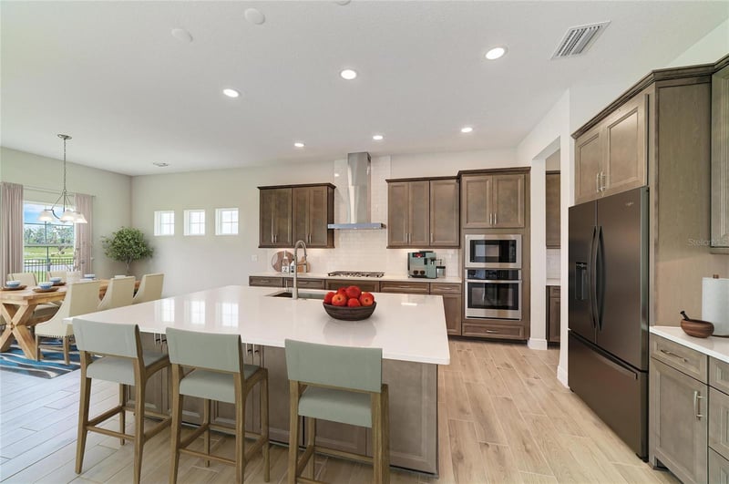 10308 Longmeadow Ave, Parrish, FL 34219