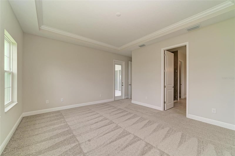 10308 Longmeadow Ave, Parrish, FL 34219