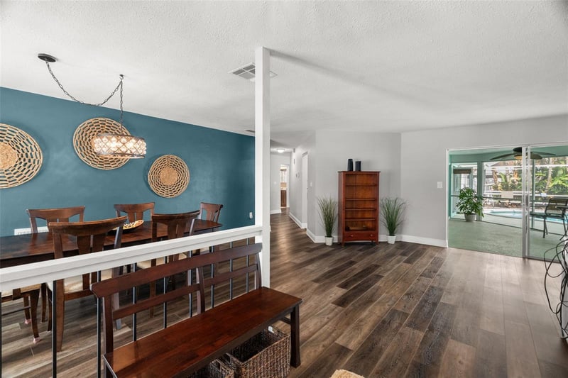 101 Chestnut Cir, Safety Harbor, FL 34695