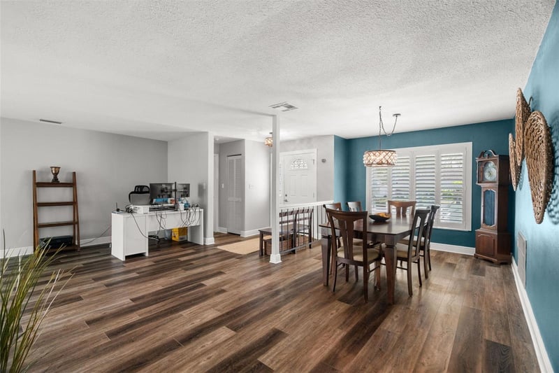 101 Chestnut Cir, Safety Harbor, FL 34695