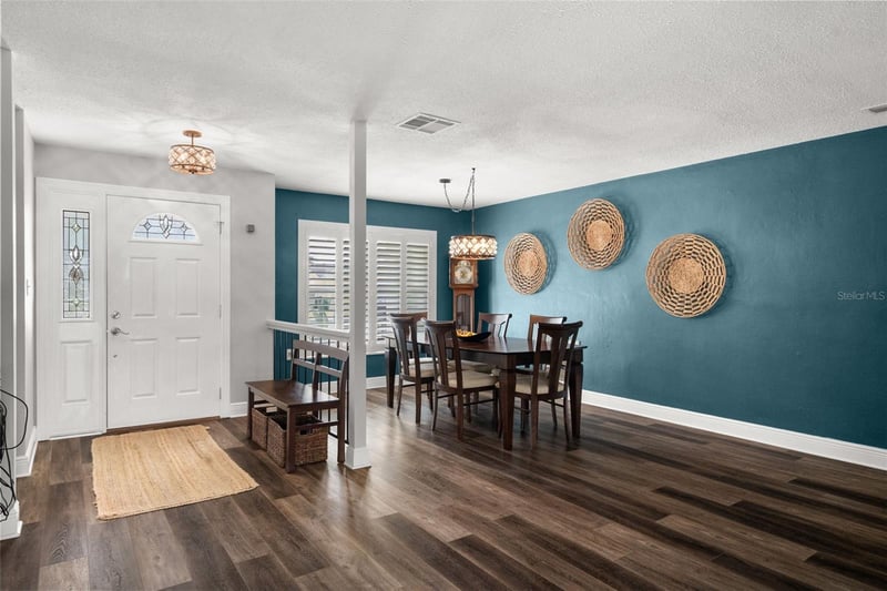 101 Chestnut Cir, Safety Harbor, FL 34695