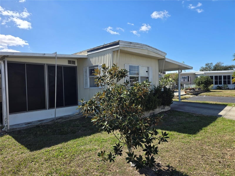 5316 53rd Ave #E3, Bradenton, FL 34203