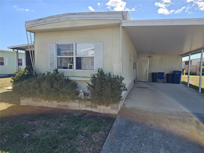 5316 53rd Ave #E3, Bradenton, FL 34203
